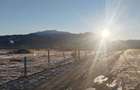 Teren Intravilan Rasnov-Glajarie | Langa Via Transilvanica | PUZ & Proiect - 1