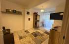 Apartament 2 camere Ozana 1 Decembrie mobilat utilat - 1