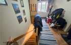 Casa 4 camere, 103mp, Central, garaj, pivnita, Rodnei, Targu Mures - 3