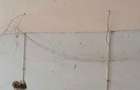 Apartament 3 camere parter nemodernizat. - 1