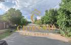 Casă individuală cu 5 camere cu Garaj în Exterior Sud - 15