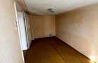 Casa de vanzare vizibilitate maxima, Centrul Vechi, Sibiu - 8