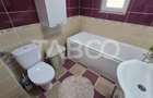 Casa individuala de vanzare 4 camere mobilate utilate Selimbar - 5