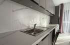 Nord One - Apartament modern cu 2 camere - parcare - Brediceanu - 9