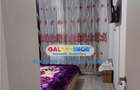 Apartament cu 2 camere decomandat în Chiajna - 4