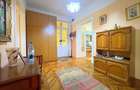 Apartament cu 3 camere decomandat în Bălcescu - 8