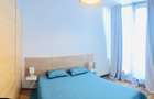 Apartament cu 2 camere decomandat în Iancu Nicolae - 3