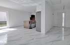 Vila Construtie Noua- Sampetru - 13