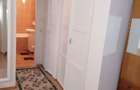 Inchiriez apartament cu 2 camere - 4