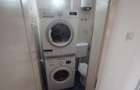 Apartament cu 3 camere decomandat în Răcădău - 8
