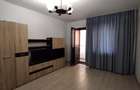 Apartament cu 2 camere decomandat în Berceni - 1
