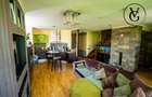 Corbeanca, casa 5 camere, panouri solare 14kw, baterie 10kw, jacuzzi - 7