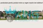 Teren Construcții de 21000 mp, în Băneasa - 2