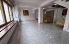 Apartament cu 2 camere decomandat în Dorobanți - 1