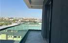 Apartament cu 2 camere decomandat în Tătărași - 13
