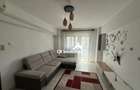Apartament cu 2 camere semidecomandat în Tineretului - 1