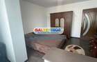 Apartament cu 2 camere semidecomandat în Ultracentral - 14