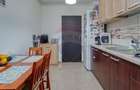 Apartament cu 2 camere decomandat în Sânpetru - 7