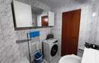 Apartament cu 3 camere decomandat în Tudor - 9