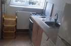 Apartament cu 3 camere în Take Ionescu - 3