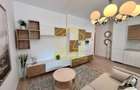 Apartament cu 3 camere decomandat în Torontalului - 3