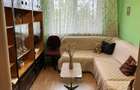 Apartament 3 camere ?imleu Silvaniei - 7