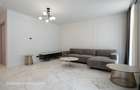 Apartament cu 4 camere decomandat în Iancu Nicolae - 2
