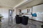 PROPRIETATE MULTIFUNCTIONALA | TEREN 3788 MP | SPALATORIE CAMIOANE + CASA |  DN1 - 16