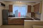 Apartament cu 3 camere decomandat în Roșu - 4