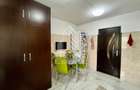 Apartament cu 3 camere decomandat în Bucovina - 11