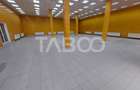 Spatiu comercial de inchiriat 300 mpu zona Terezian Sibiu - 4