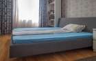 Apartament cu 3 camere semidecomandat în Sisești - 11