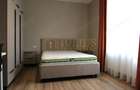 Apartament cu 5 camere decomandat în Dumbrăvița - 10