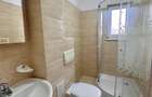 Apartament 1 cameră, mobilat și utilat, Dumbrăvița - 9