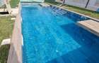 Casă cu 5 camere cu Teren 500 Mp în Corbeanca - 8