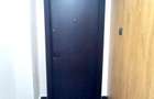 Apartament cu 2 camere decomandat în Bartolomeu - 12