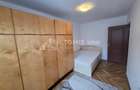 Apartament cu 2 camere semidecomandat, mobilat în Tomis Nord - 4