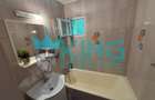 Apartament cu 2 camere semidecomandat în Unirii - 28