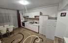 Strada Stelelor - zona Calea Baciului - Apartament 2 camere - 6