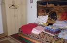 Coiciu-Baba Novac-Casa 4 cam teren 215 mp d-15 m liberă preț 150.000 euro - 6