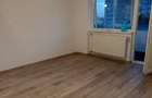 Apartament cu 3 camere decomandat în Iancului - 6