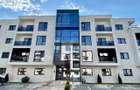 Nou / Apartament Premium / 2 Camere / Tunari-Otopeni - 3
