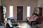 Casa 4 camere Petid,judetul Bihor - 1