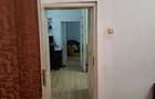 3camere Calarasi Pictor Romano Casa Bessler - 16