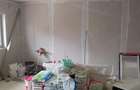 Apartament cu 2 camere decomandat în Dorobanților - 2