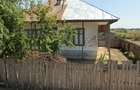 Casa veche Sat Stanca Jud Braila - 4