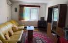 Vanzare apartament 4 camere, modificat, Targoviste, micro 9, et.1 - 6