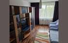 Apartament 2 camere Crangasi cu loc de parcare - 1