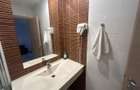 Studio dublu 70.000 Bloc Nou (dispune de loc de parcare) - 12