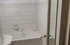 Vand apartament cu doua camere decomandat - 4